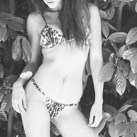 Belen e Cecilia Rodriguez: foto 4