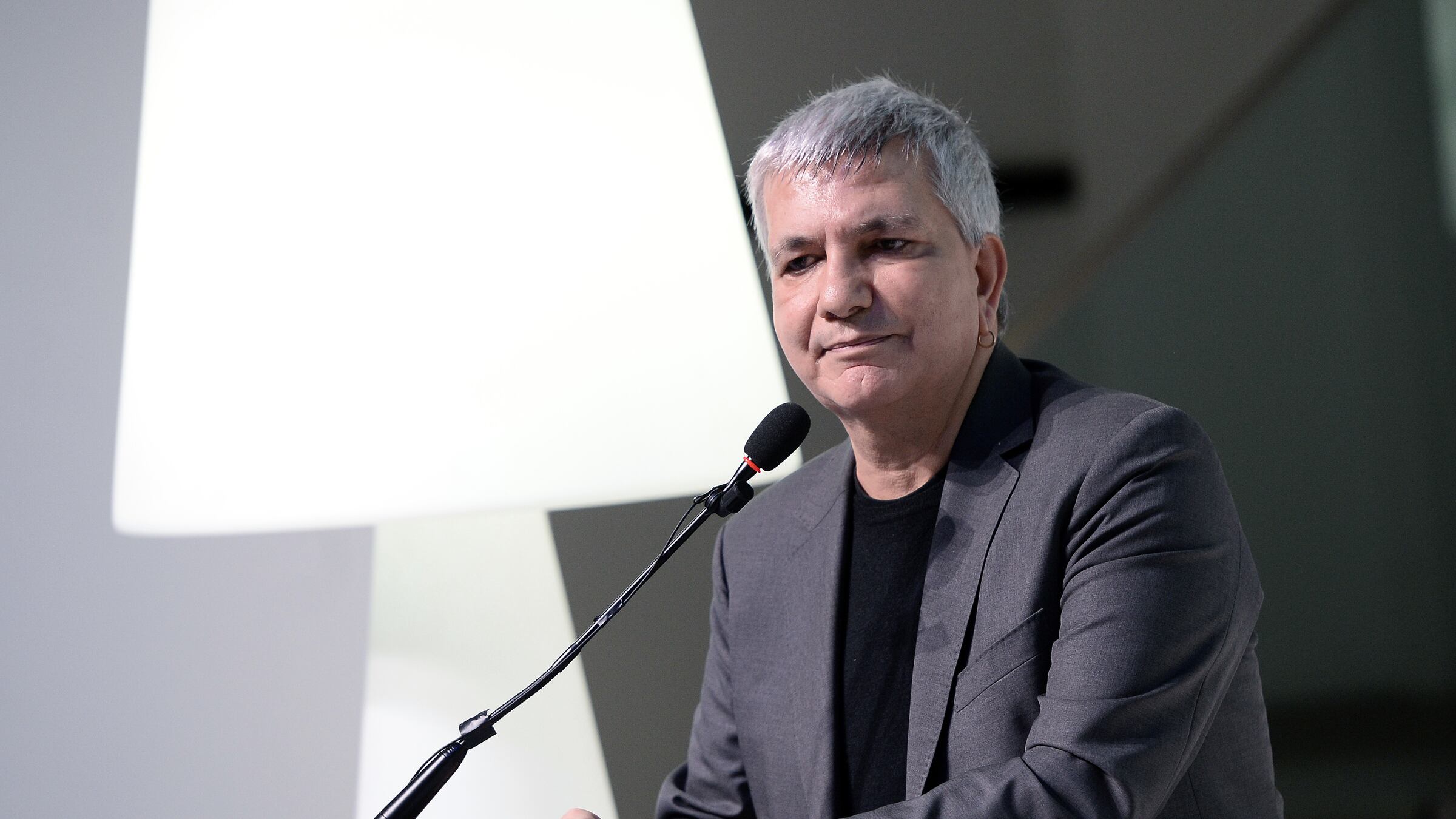 "Razzisti, xenofobi, autoritari". Gli insulti di Vendola a Meloni e Salvini