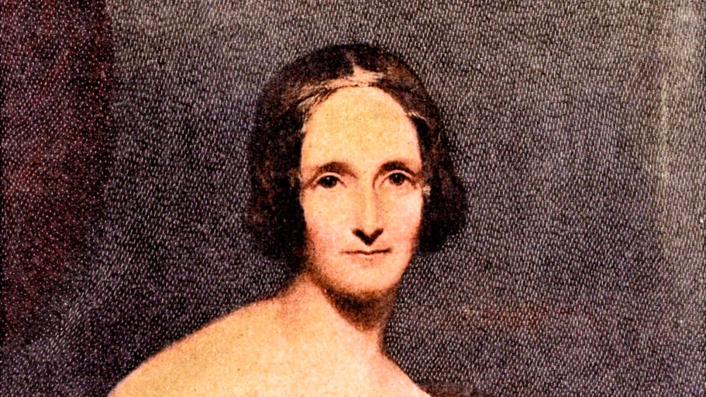 Jane, Mary e Giovanna. Tre donne che colsero la loro "ora del destino"