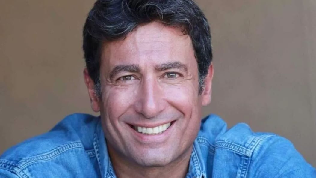 "Sparito 1 milione di euro". Aperta un'inchiesta sui conti di Paolo Calissano