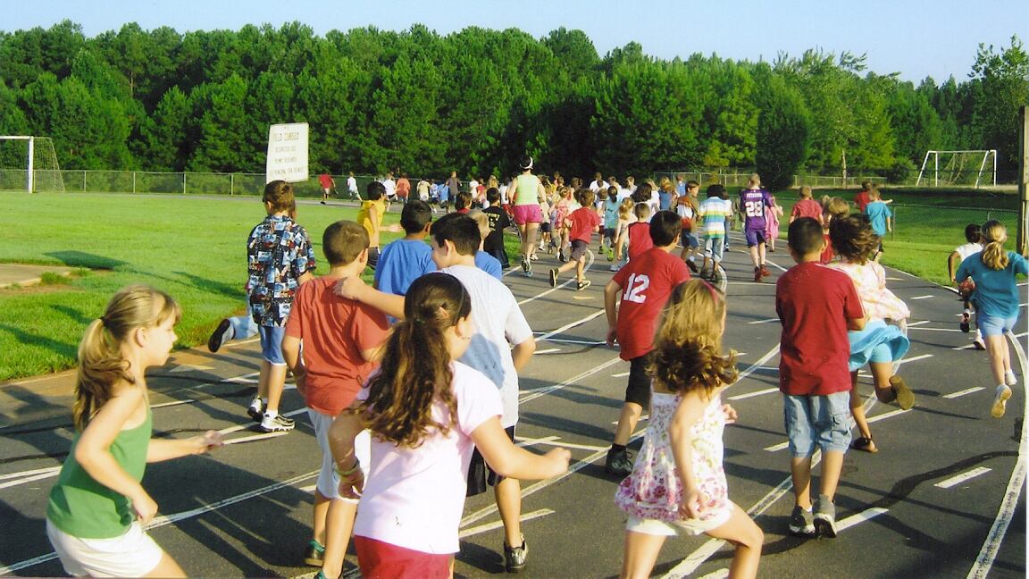 Da settembre partiranno finalmente i licei sportivi