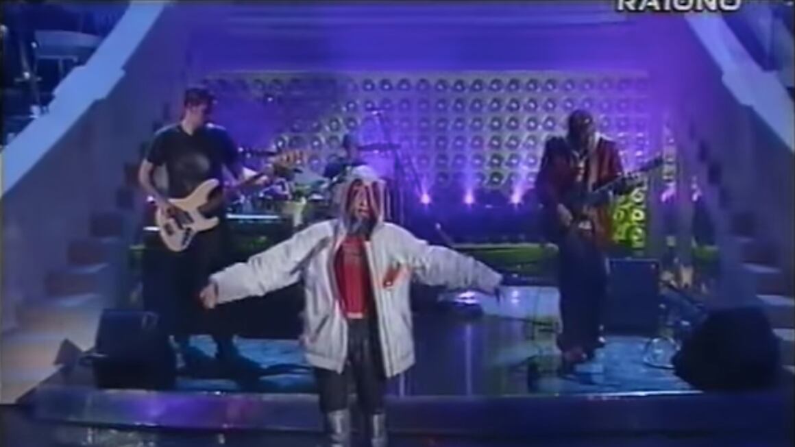 Sanremo, il retroscena: "Morgan e Bugo non sono i primi squalificati"