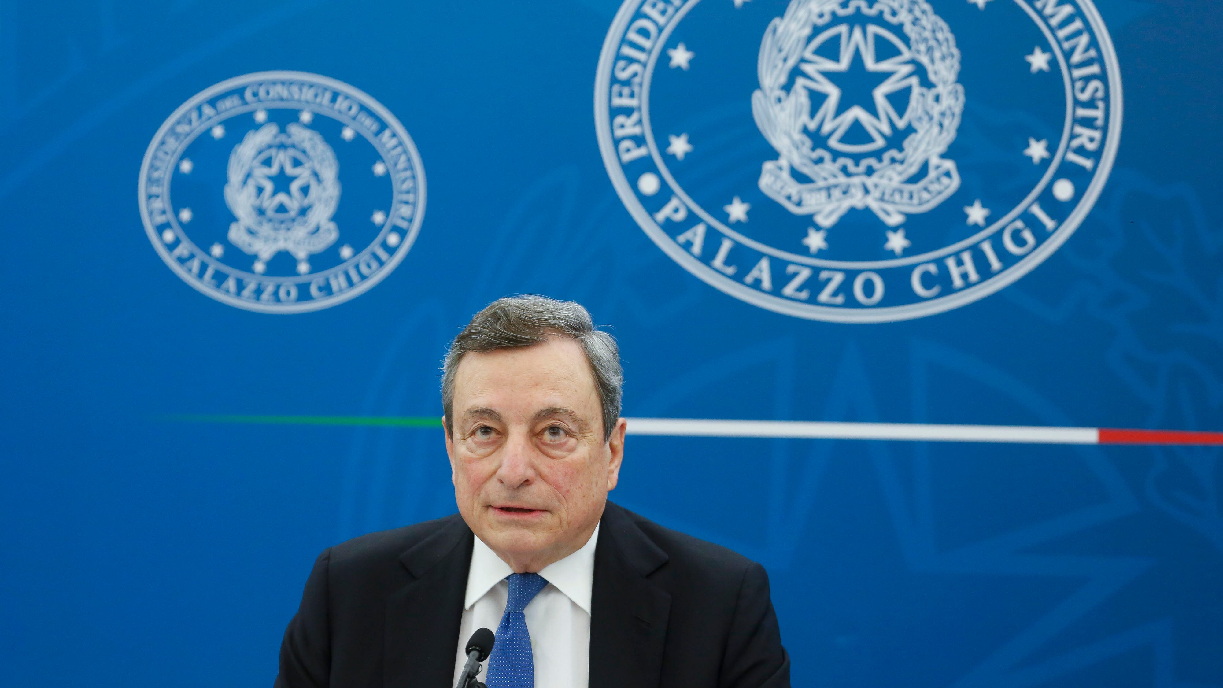 Recovery Plan, sì alla proroga del Superbonus Rebus per il fisco