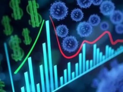 Sta cambiando il quadro macro: rialzo di Borsa in pericolo?