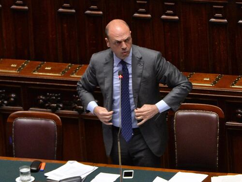 Profughi, i prefetti si ribellano: "Non vogliamo essere capri espiatori"