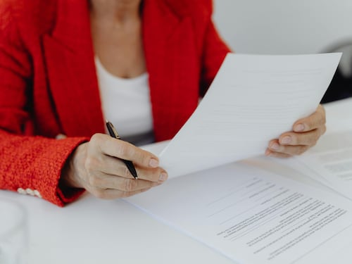 L’amministratore può impugnare la delibera di revoca. Ecco in quali casi