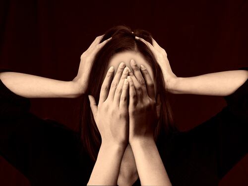 Disturbo bipolare e pessimismo, esiste una connessione?
