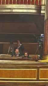 Intervento Giorgia Meloni, Senato. 14/10/26