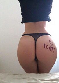 Gara tra università: le foto hot 10