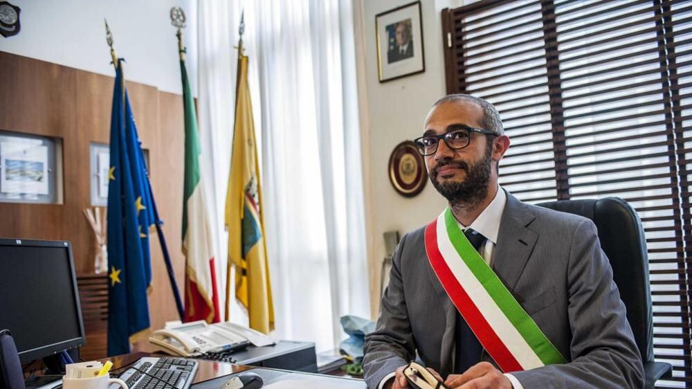 Civitavecchia, caos M5s: presidente consiglio comunale lascia
