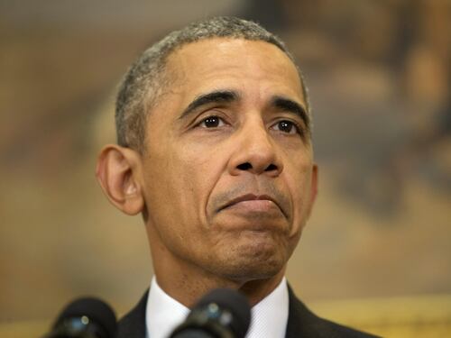 Obama: "Guantanamo va chiusa. Individuate 13 strutture alternative"