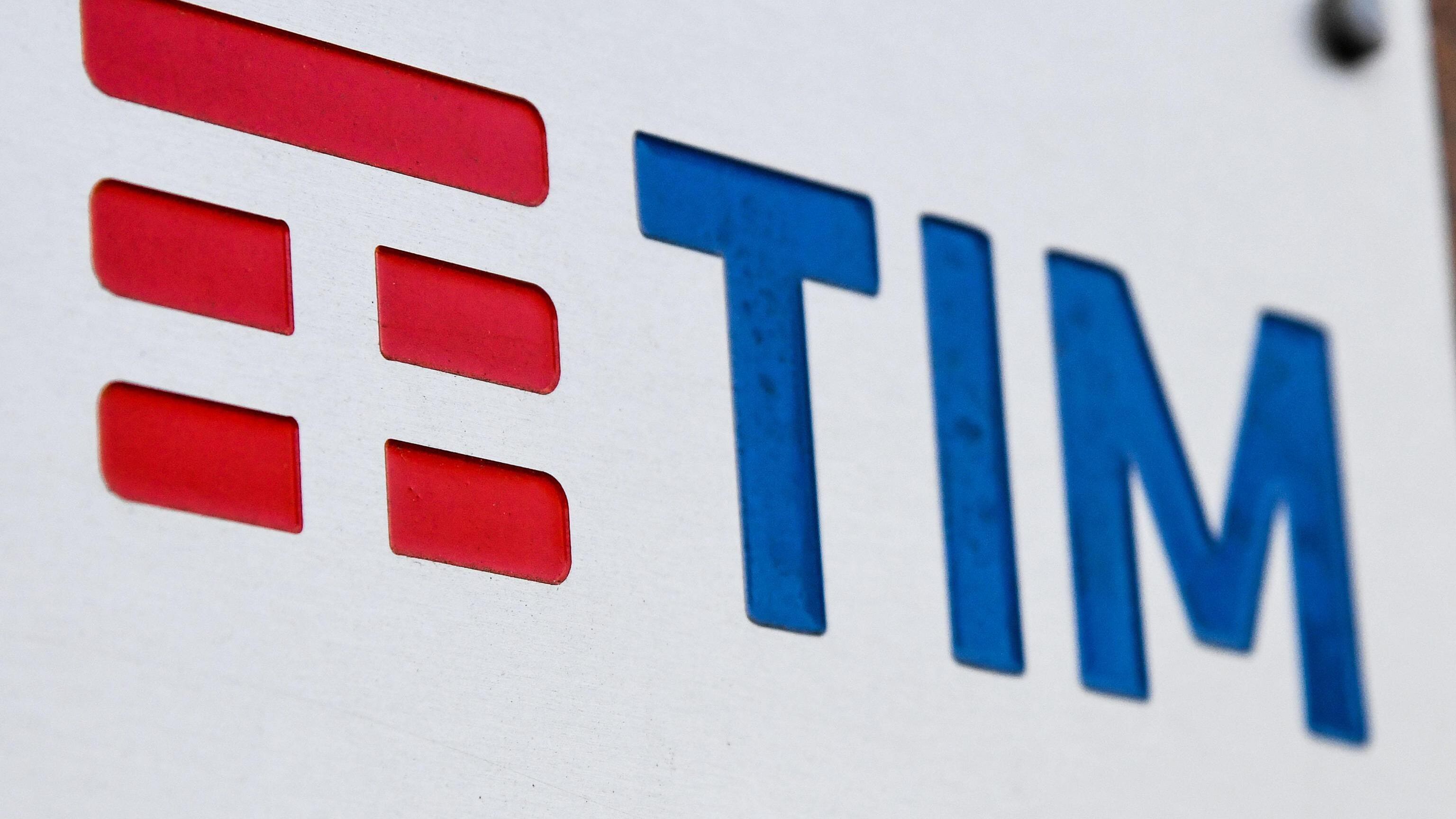 Fondazione Tim: selezionati progetti vincitori dei bandi per ricerca, inclusione e salute