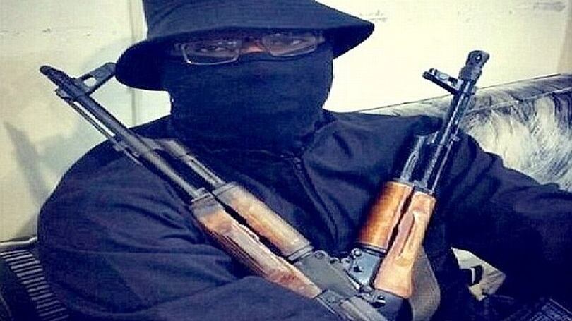 Chi è Abu Qaqa al-Britani, l'uomo che arruolò Abedi