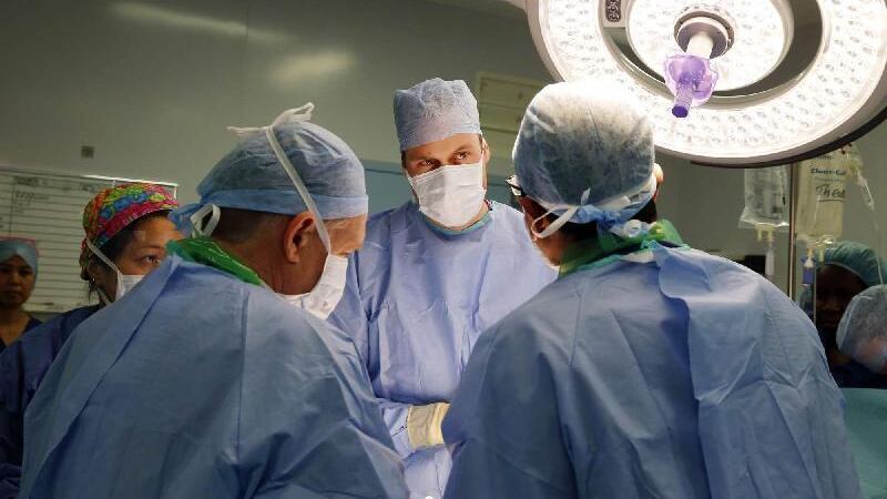 Operata di ernia a Pordenone, muore dopo una settimana