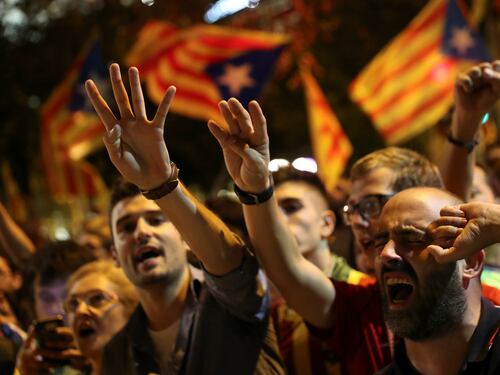 Il centralismo di cui liberarsi
