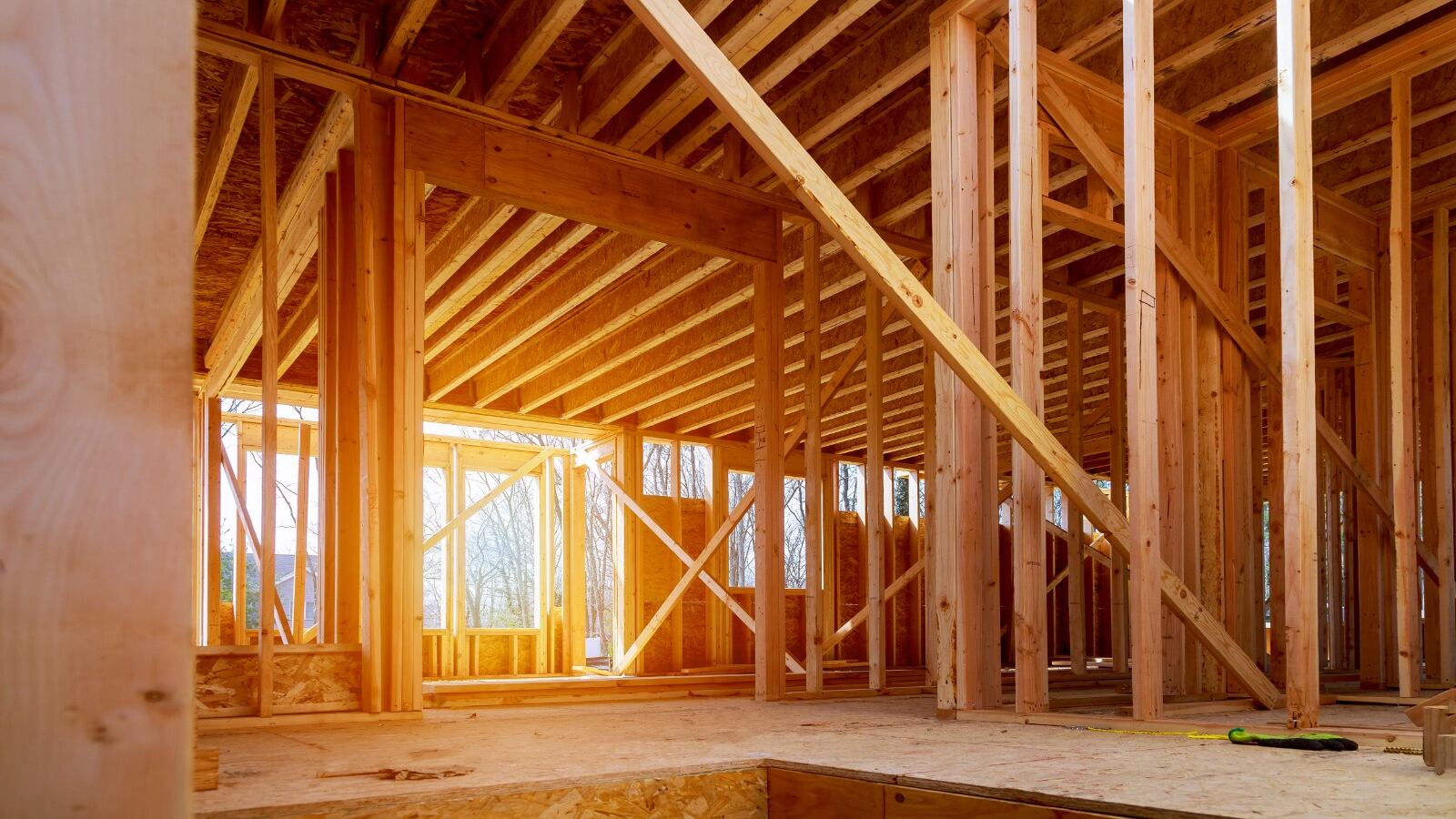 Assolegno e Itas, partnership per le aziende che realizzano edifici e abitazioni "green" di qualità