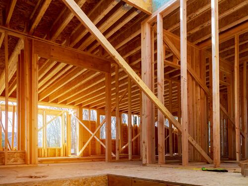 Assolegno e Itas, partnership per le aziende che realizzano edifici e abitazioni "green" di qualità