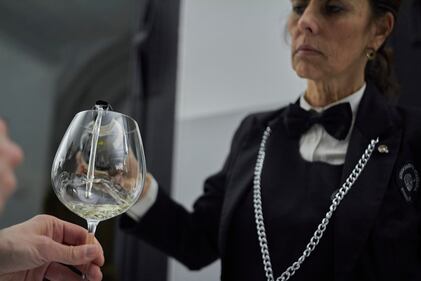 "Chi decide le sorti del nostro futuro?" - Le foto dell'evento de IlGiornale.it e InsideOver 60