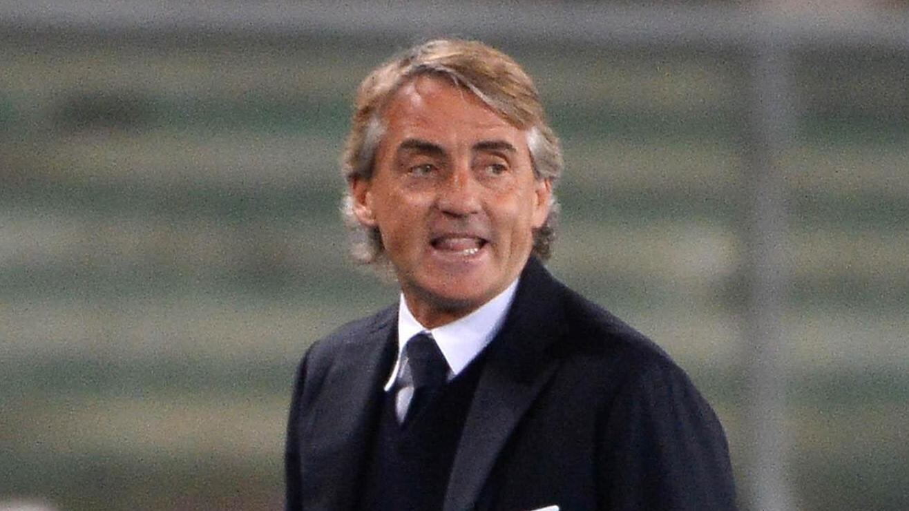Inter campione d'estate. Milan senza botto finale