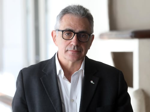 Influenza, la campagna si apre con un Vax day allo stadio