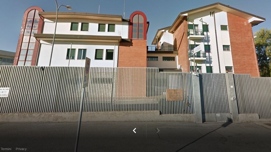 Mondovì, deruba e aggredisce una ragazza sul treno: preso magrebino