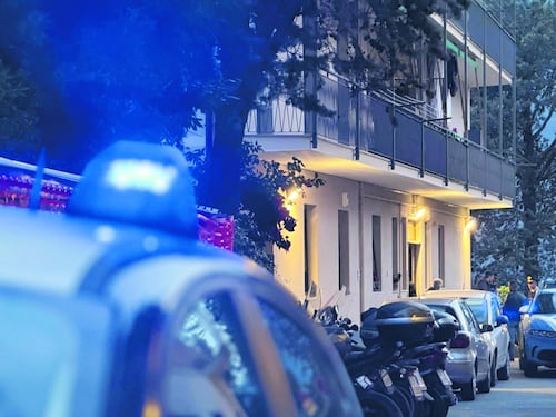 Genova, un altro ragazzino accoltellato. E la Salis attacca il governo