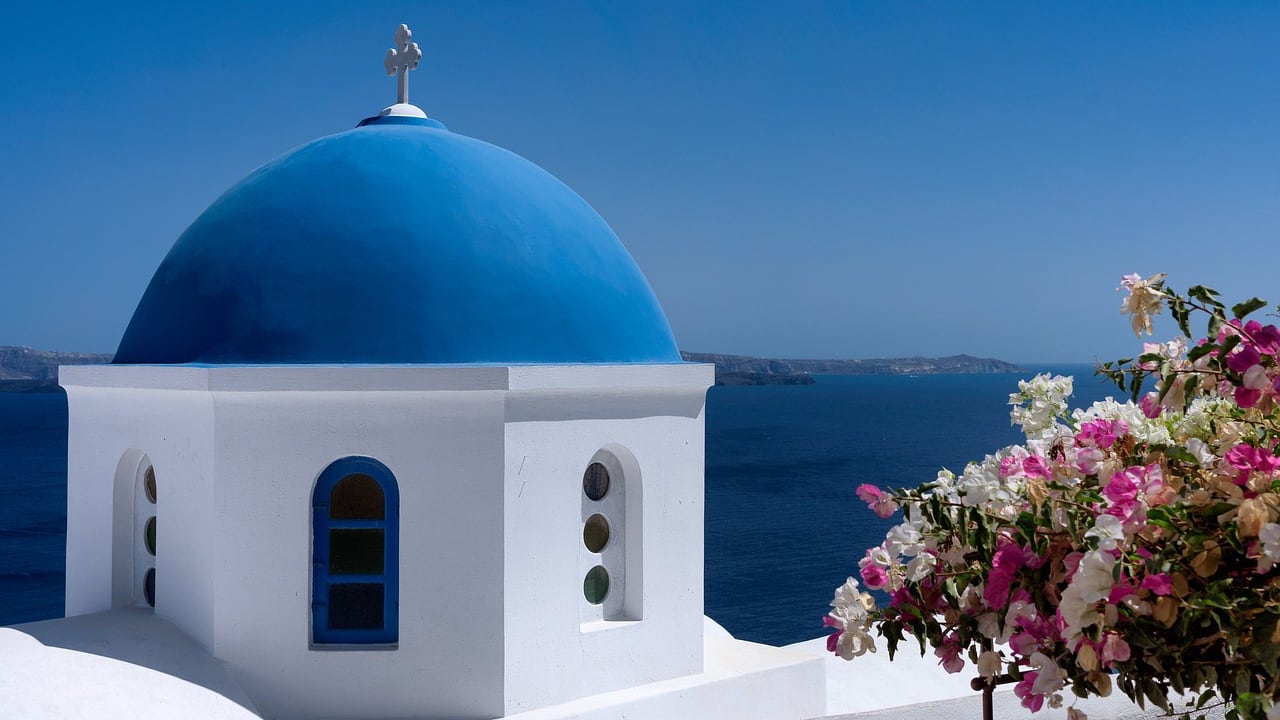 Andare in vacanza ad agosto: ecco tutte le mete più economiche
