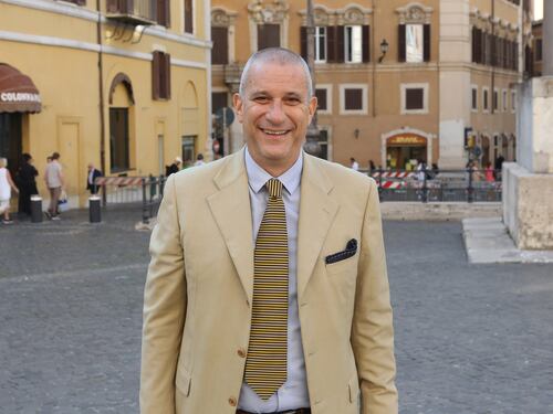 "La cittadinanza? Sì, ma agli emigrati italiani"