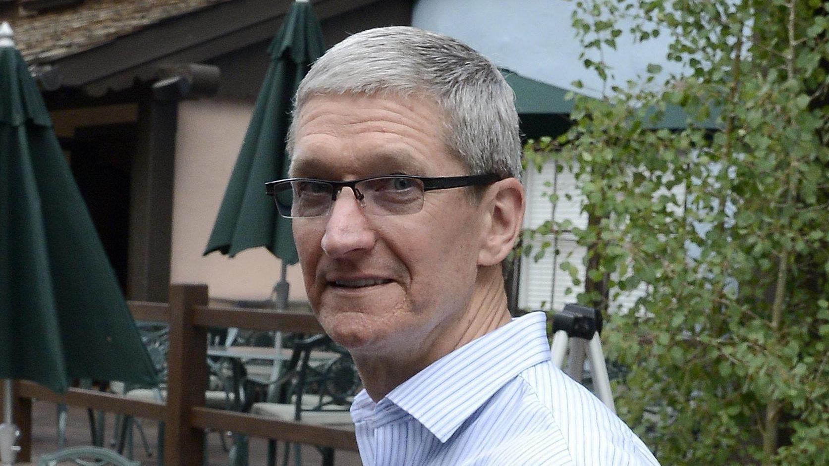 Apple contro Samsung è il momento della verità