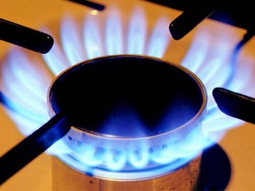 Risparmiare energia: tutti lo vogliono, pochi sanno come fare