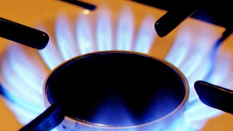 Risparmiare energia: tutti lo vogliono, pochi sanno come fare