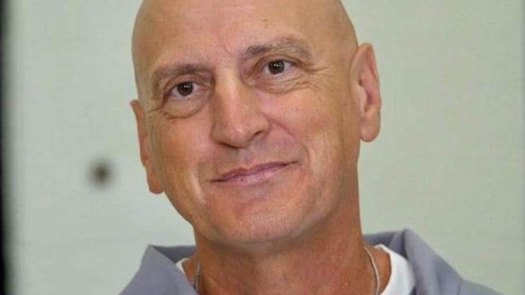 Chico Forti chiede la libertà condizionale: potrebbe uscire dal carcere tra oggi e domani