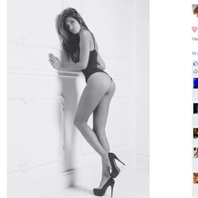 #Escile 2015: le donne più amate del Web 42