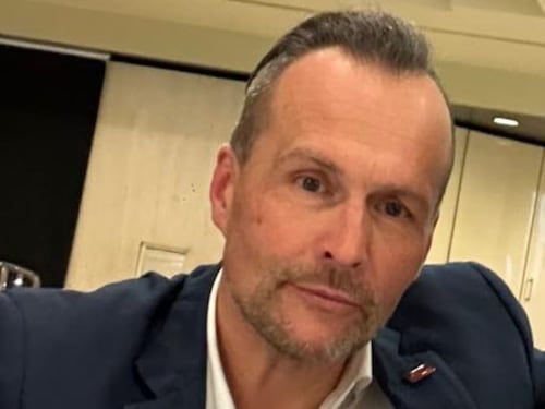“Firmare è stato un atto di responsabilità. Ora una cultura previdenziale sin dall’arruolamento”