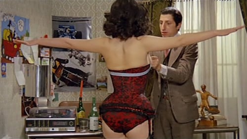 I migliori b-movie italiani di tutti i tempi 27