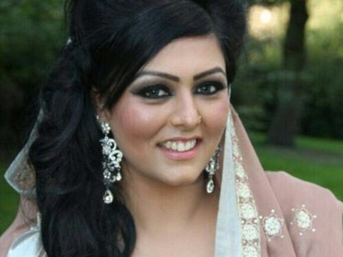 Pakistan, 28enne fugge da un matrimonio combinato e viene uccisa