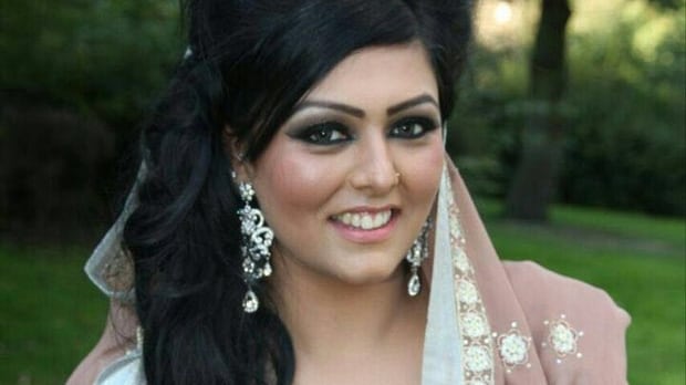 Pakistan, 28enne fugge da un matrimonio combinato e viene uccisa