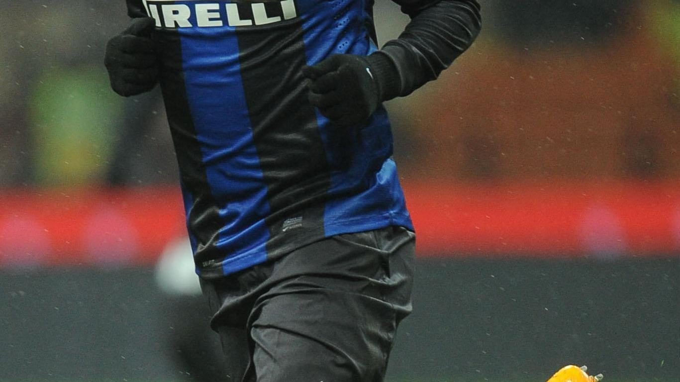 Da Hernanes a Guarin gli incedibili in vendita