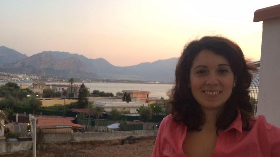 Incinta di 6 mesi scopre di avere la leucemia: salvata da una nuova terapia
