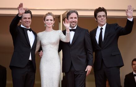 Emily Blunt: foto 14