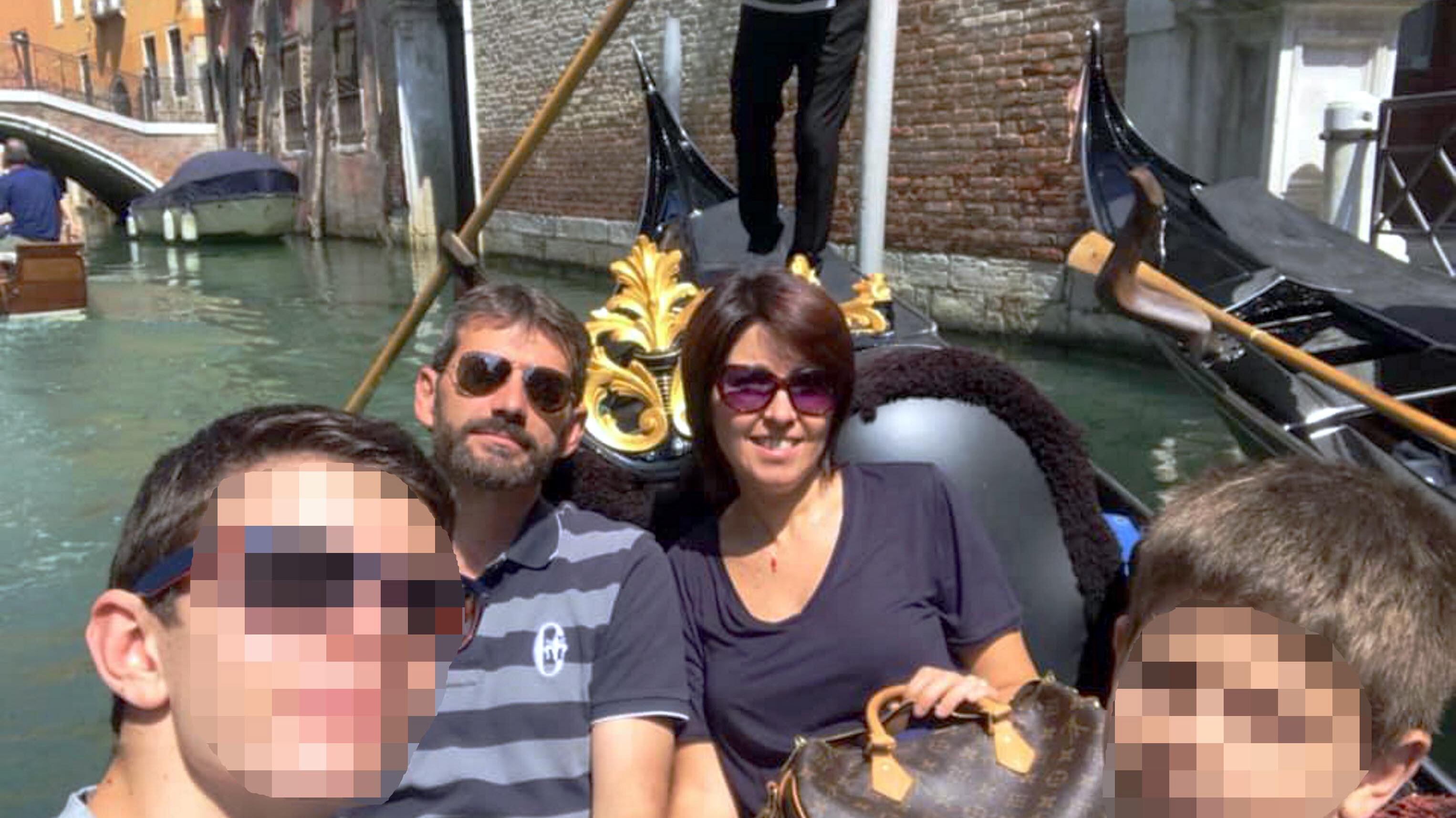 Strage di Paderno il 18enne in aula: "Sto studiando per la maturità"