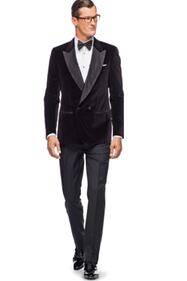 Tailor made, man: regali à la Carte 3
