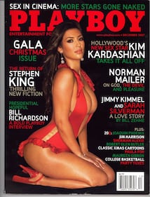 Playboy, le modelle più celebri di tutti i tempi 44