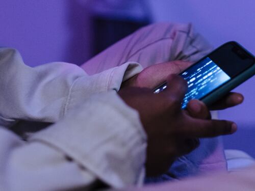 Parental Control, arriva il blocco delle sim: ecco cosa cambia per i minori
