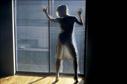 FOTO La top ten dei film più sexy di sempre 7