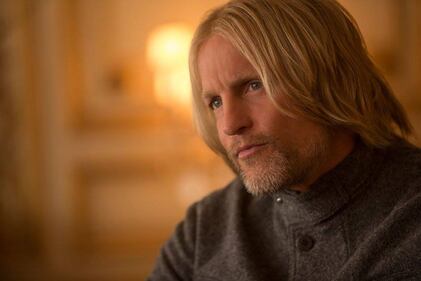 Hunger Games - Il Canto della Rivolta Parte 2, foto 55
