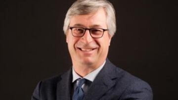 "Bruxelles diventerà l'unico acquirente. Per il price-cap la strada è tutta in salita"