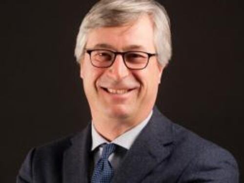 "Bruxelles diventerà l'unico acquirente. Per il price-cap la strada è tutta in salita"