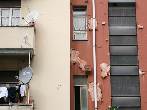 Marocchino chiede un alloggio, tribunale: "Ha già una casa in Marocco"