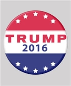 I gadget di Donald Trump 5